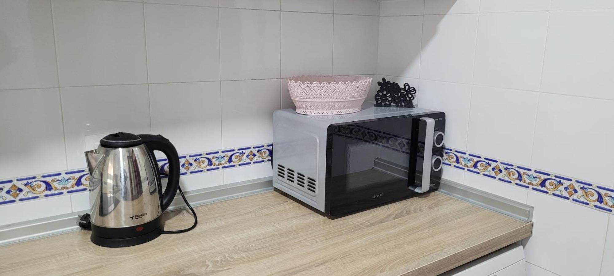 Apartmán Apartamento Arizon Sanlúcar de Barrameda Exteriér fotografie